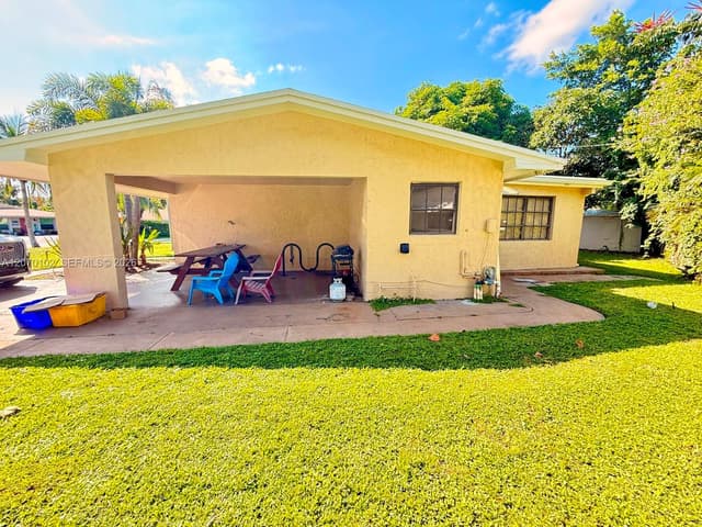 502 Ibis Dr, Delray Beach FL 33444 - Delray Beach, FL - Photo 5