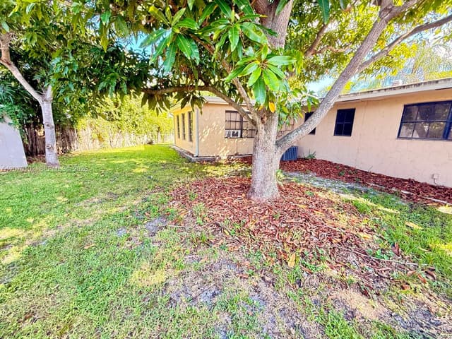 502 Ibis Dr, Delray Beach FL 33444 - Delray Beach, FL - Photo 4