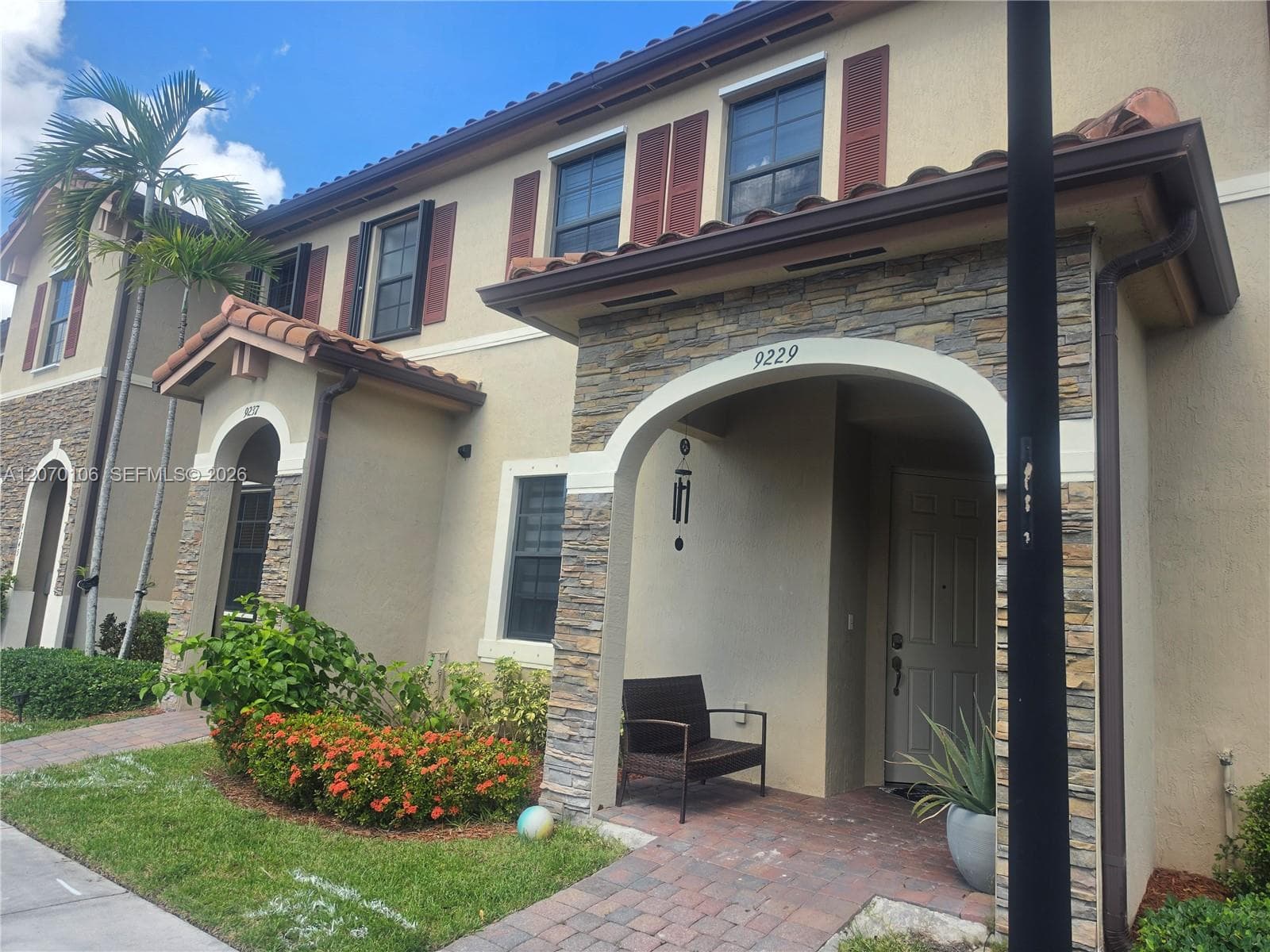 9229 W 33rd Way, Hialeah FL 33018 - Hialeah, FL - Photo 1