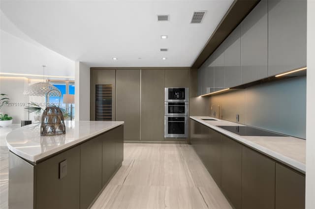 18975 Collins Ave # 600, Sunny Isles Beach FL 33160 - Sunny Isles Beach, FL - Photo 7