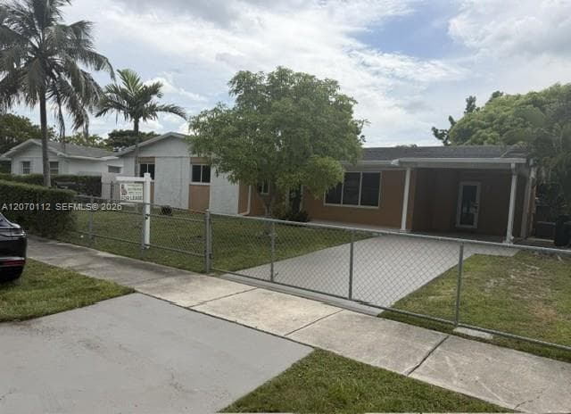 19920 SW 118th Pl, Miami FL 33177 - Miami, FL - Photo 2