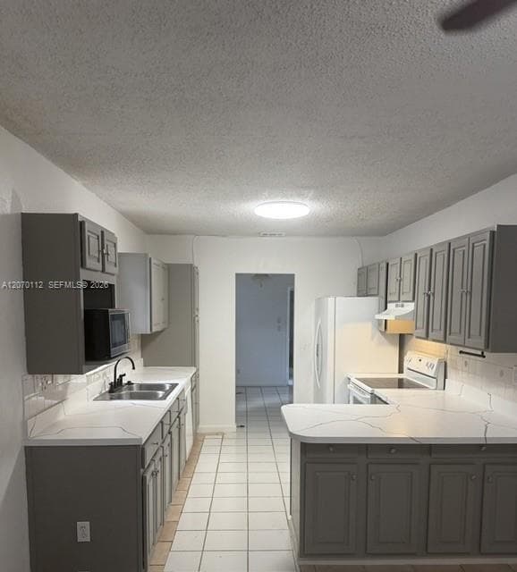 19920 SW 118th Pl, Miami FL 33177 - Miami, FL - Photo 6