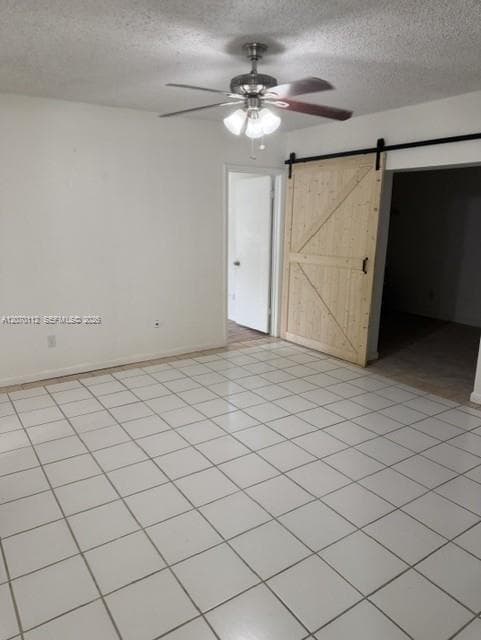 19920 SW 118th Pl, Miami FL 33177 - Miami, FL - Photo 7