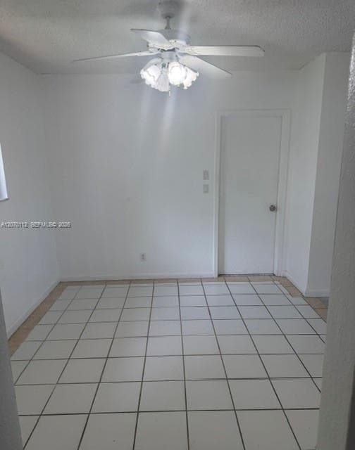 19920 SW 118th Pl, Miami FL 33177 - Miami, FL - Photo 3