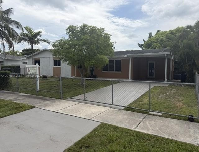 19920 SW 118th Pl, Miami FL 33177 - Miami, FL - Photo 1