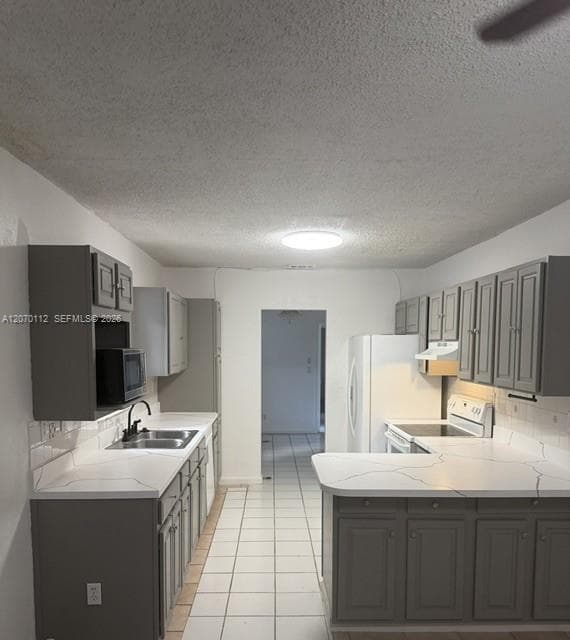 19920 SW 118th Pl, Miami FL 33177 - Miami, FL - Photo 5