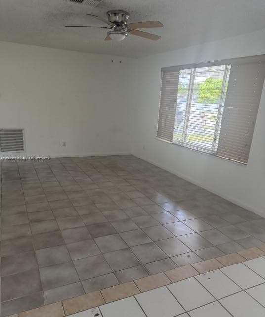 19920 SW 118th Pl, Miami FL 33177 - Miami, FL - Photo 4