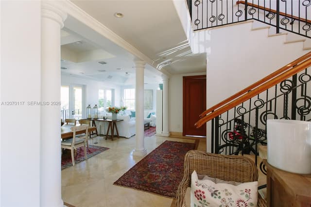 335 W Enid Dr, Key Biscayne FL 33149 - Key Biscayne, FL - Photo 6