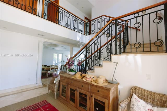335 W Enid Dr, Key Biscayne FL 33149 - Key Biscayne, FL - Photo 7