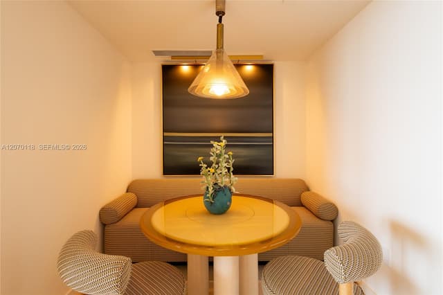 501 West Ave # 3404, Miami Beach FL 33139 - Miami Beach, FL - Photo 7