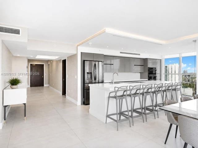 16500 Collins Ave # 1751, Sunny Isles Beach FL 33160 - Sunny Isles Beach, FL - Photo 2