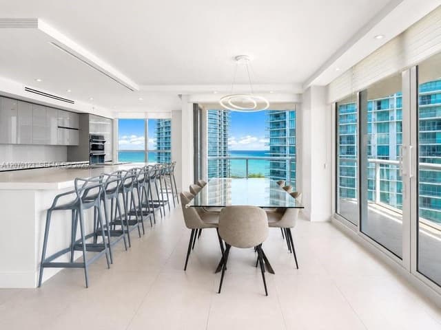 16500 Collins Ave # 1751, Sunny Isles Beach FL 33160 - Sunny Isles Beach, FL - Photo 6
