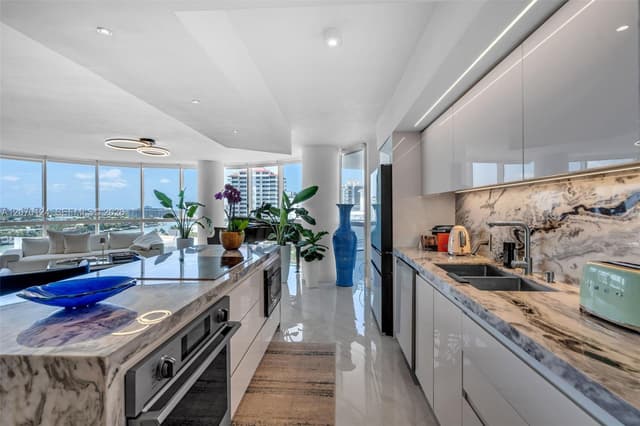 6301 Collins Ave # 1207, Miami Beach FL 33141 - Miami Beach, FL - Photo 7