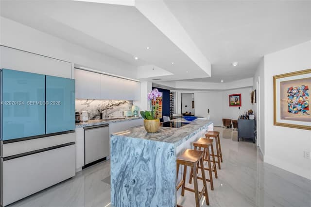 6301 Collins Ave # 1207, Miami Beach FL 33141 - Miami Beach, FL - Photo 5