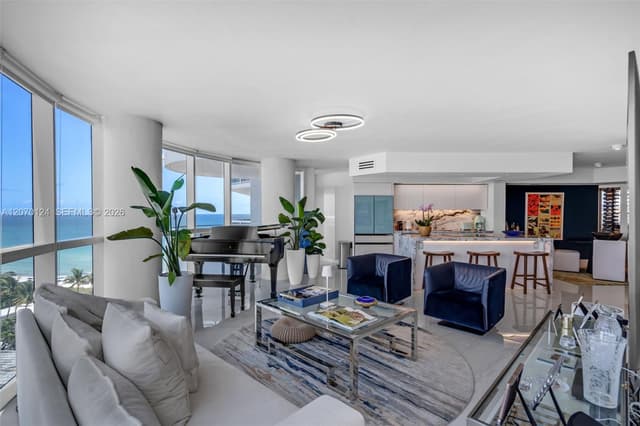 6301 Collins Ave # 1207, Miami Beach FL 33141 - Miami Beach, FL - Photo 4