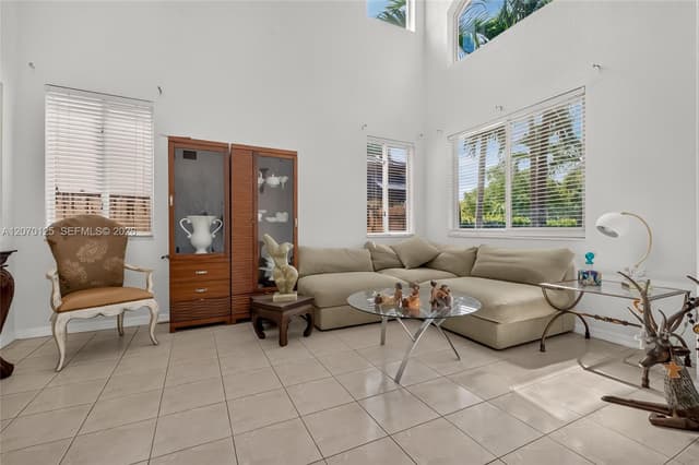 15809 SW 65th Ter, Miami FL 33193 - Miami, FL - Photo 6