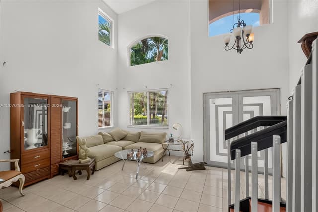 15809 SW 65th Ter, Miami FL 33193 - Miami, FL - Photo 7