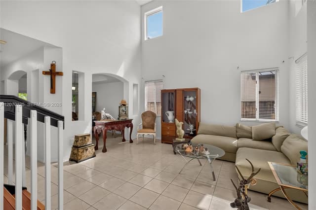15809 SW 65th Ter, Miami FL 33193 - Miami, FL - Photo 3