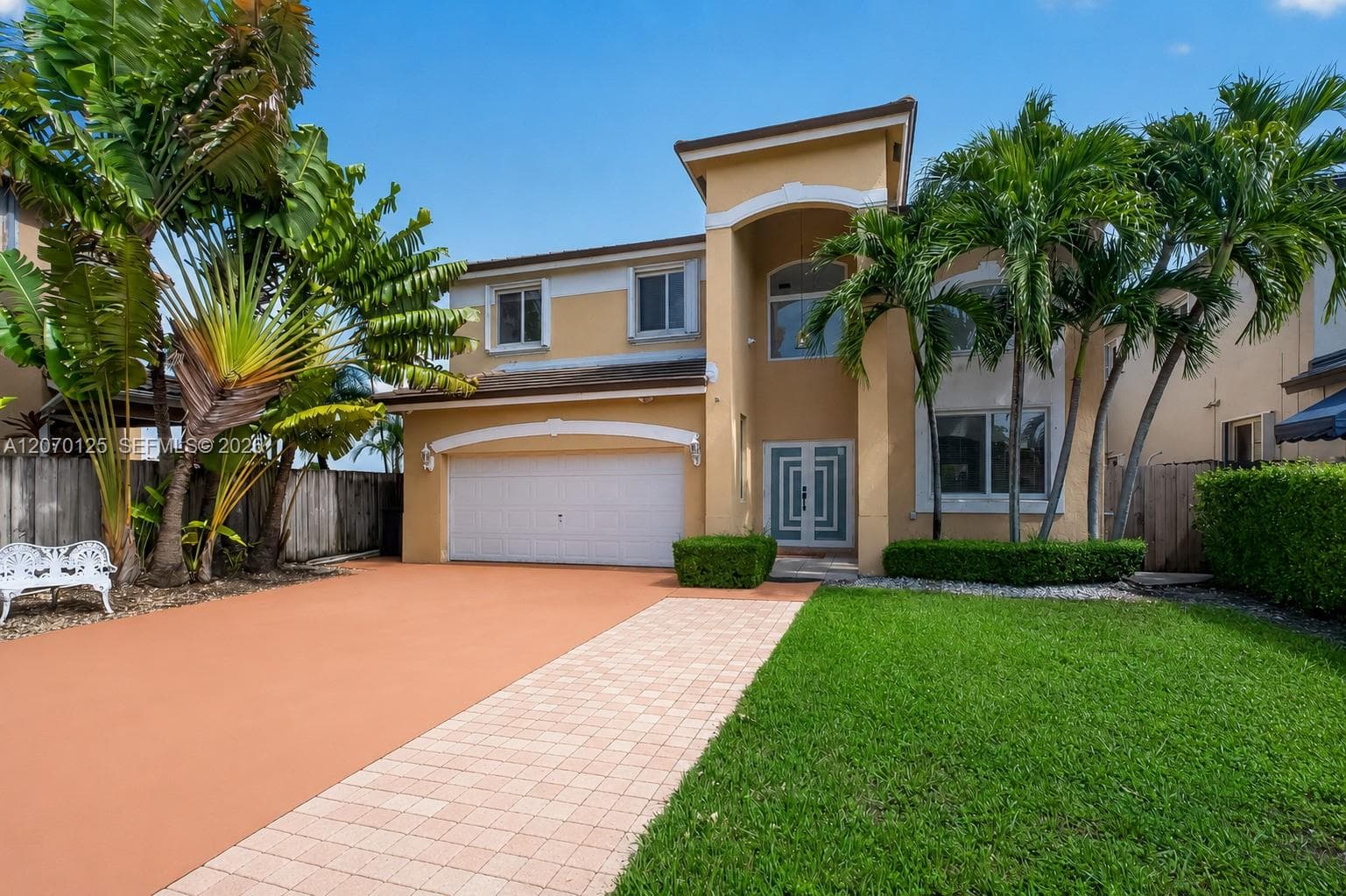 15809 SW 65th Ter, Miami FL 33193 - Miami, FL - Photo 1