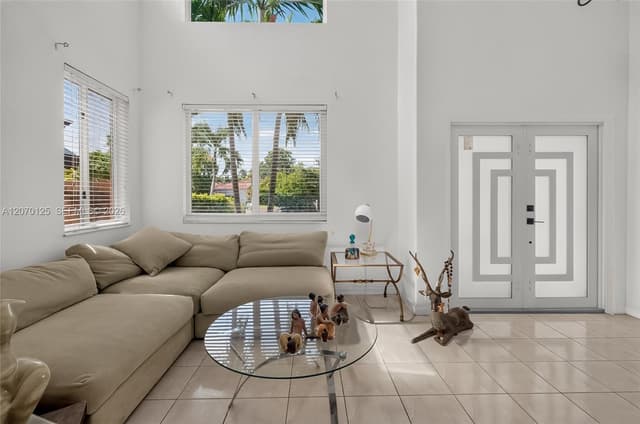 15809 SW 65th Ter, Miami FL 33193 - Miami, FL - Photo 4