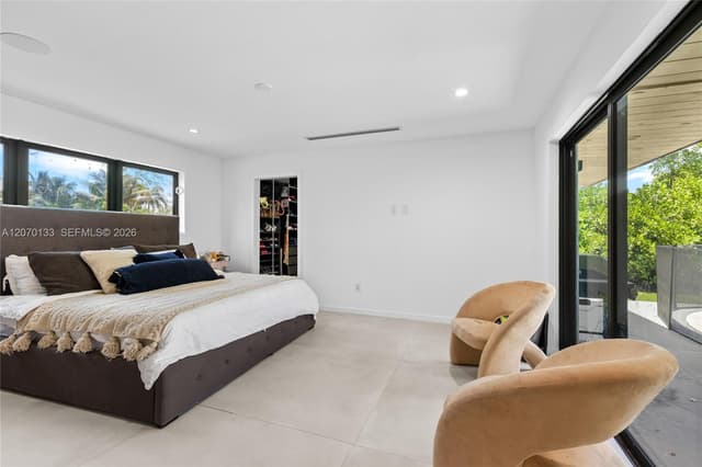 200 N 52nd Ave, Hollywood FL 33021 - Hollywood, FL - Photo 5