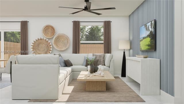 21240 SW 126 CT, Miami FL 33177 - Miami, FL - Photo 7