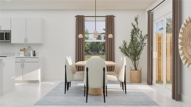 21240 SW 126 CT, Miami FL 33177 - Miami, FL - Photo 5