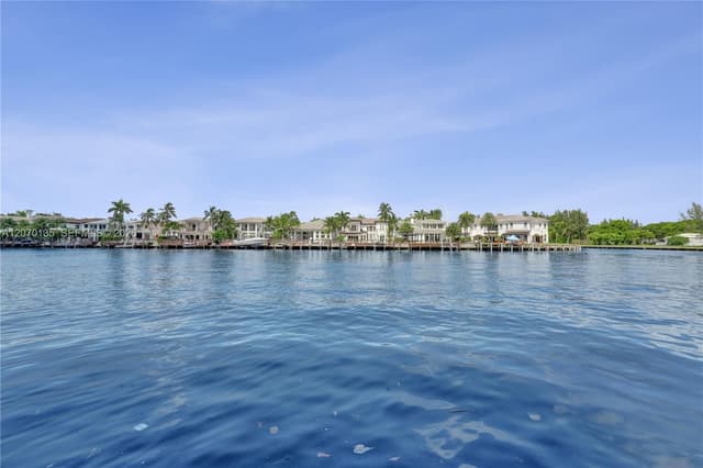1400 S Ocean Dr # 205, Hollywood FL 33019 - Hollywood, FL - Photo 2