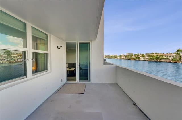1400 S Ocean Dr # 205, Hollywood FL 33019 - Hollywood, FL - Photo 6