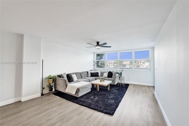 1400 S Ocean Dr # 205, Hollywood FL 33019 - Hollywood, FL - Photo 7