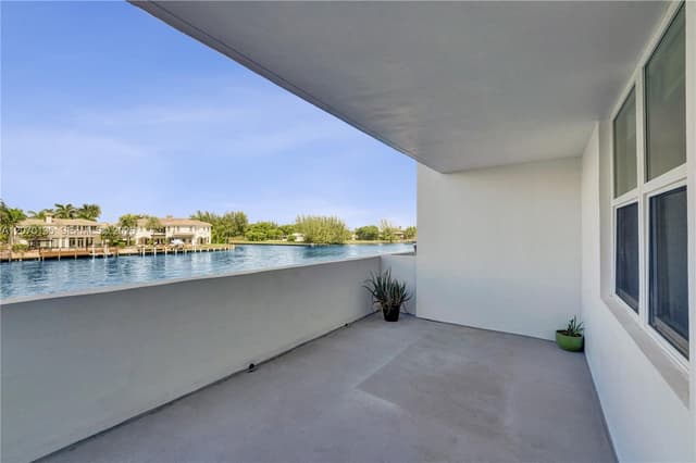 1400 S Ocean Dr # 205, Hollywood FL 33019 - Hollywood, FL - Photo 5