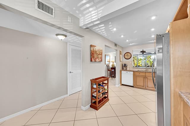 777 S FEDERAL Highway # O203, Pompano Beach FL 33062 - Pompano Beach, FL - Photo 6