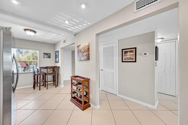 777 S FEDERAL Highway # O203, Pompano Beach FL 33062 - Pompano Beach, FL - Photo 7