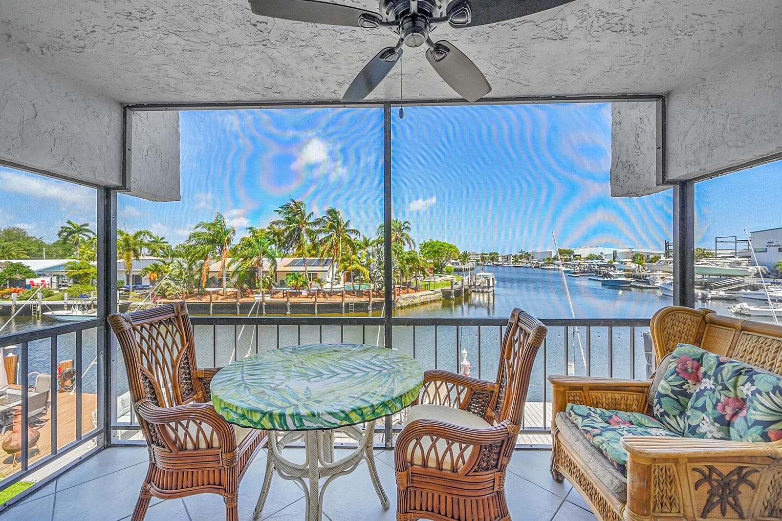 777 S FEDERAL Highway # O203, Pompano Beach FL 33062 - Pompano Beach, FL - Photo 1