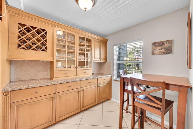777 S FEDERAL Highway # O203, Pompano Beach FL 33062 - Pompano Beach, FL - Photo 5