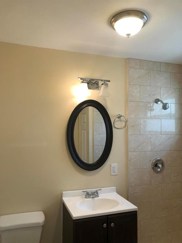 616 W BROWARD Street, Lantana FL 33462 - Lantana, FL - Photo 6