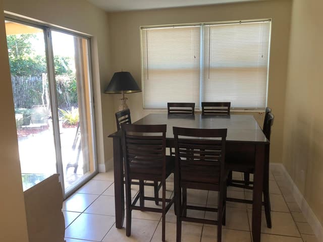 616 W BROWARD Street, Lantana FL 33462 - Lantana, FL - Photo 4