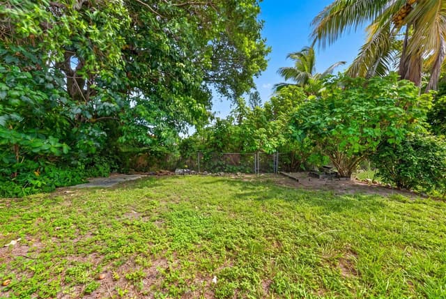 3111 NW 57th Street, Miami FL 33142 - Miami, FL - Photo 6