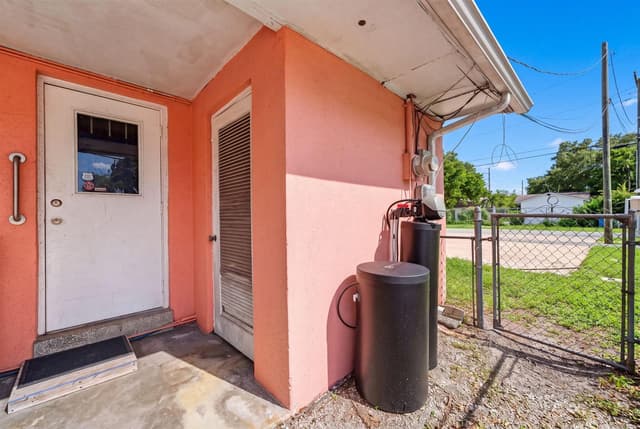 3111 NW 57th Street, Miami FL 33142 - Miami, FL - Photo 7