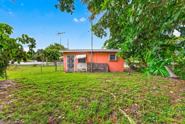 3111 NW 57th Street, Miami FL 33142 - Miami, FL - Photo 5