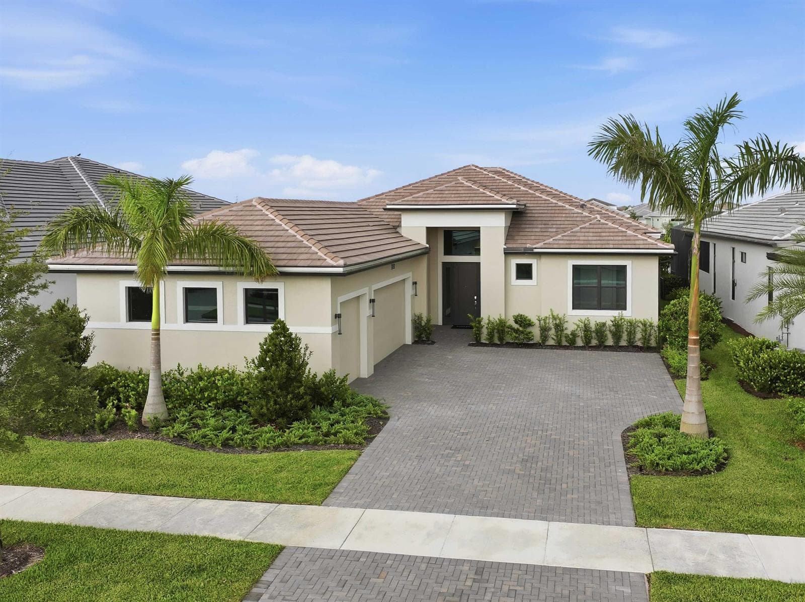 5374 Saint Armands Way, Westlake FL 33470 - Westlake, FL - Photo 1