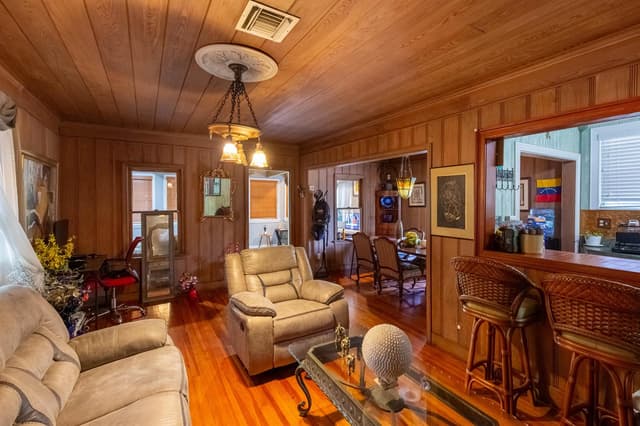 1016 N E Street, FL 33460 - Photo 6