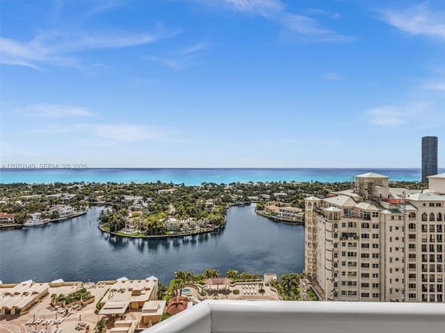 20185 E Country Club Dr # 2101, Aventura FL 33180 - Aventura, FL - Photo 6