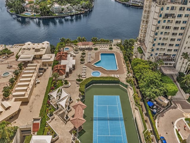 20185 E Country Club Dr # 2101, Aventura FL 33180 - Aventura, FL - Photo 7