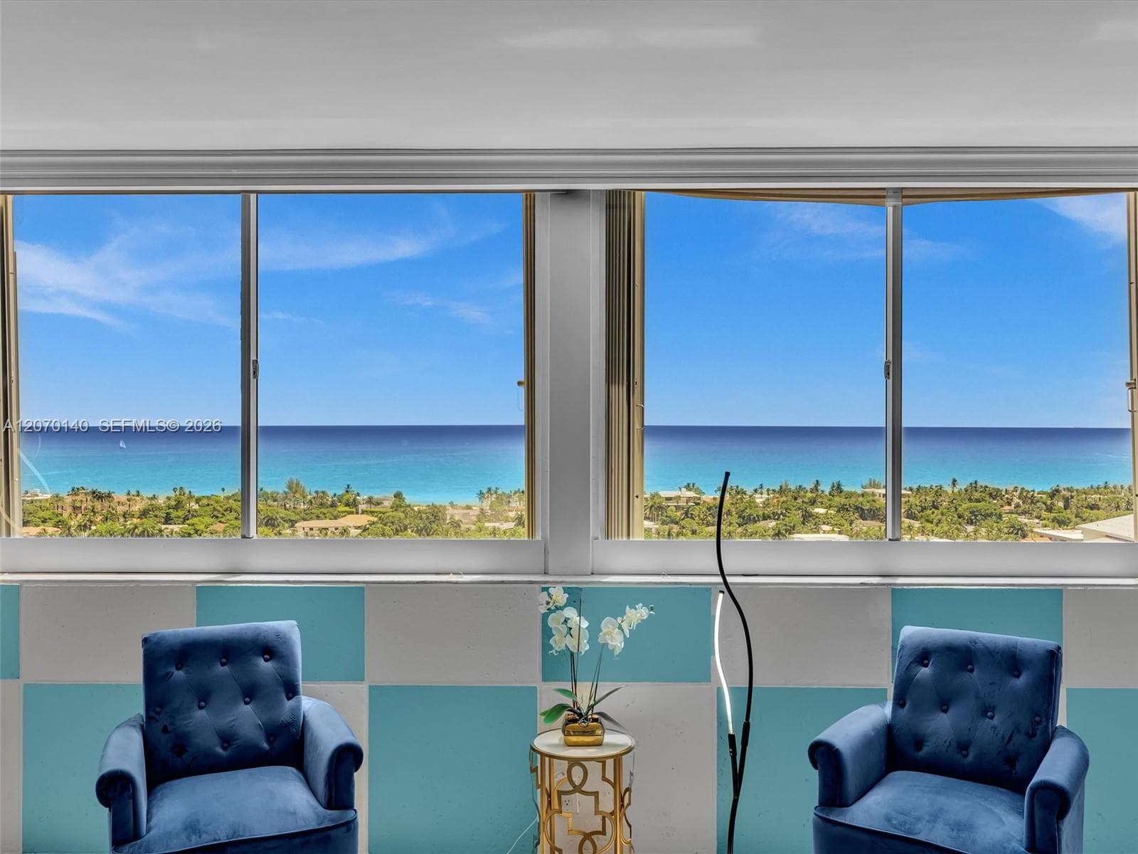 20185 E Country Club Dr # 2101, Aventura FL 33180 - Aventura, FL - Photo 1