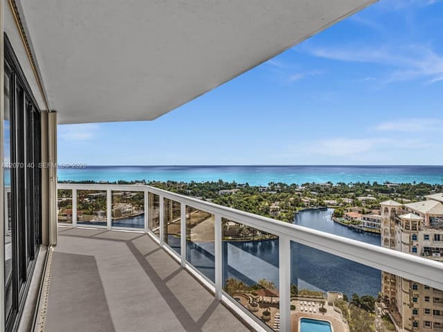 20185 E Country Club Dr # 2101, Aventura FL 33180 - Aventura, FL - Photo 5
