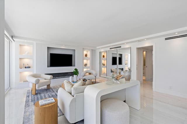 2000 S Ocean Boulevard # 3J, Boca Raton FL 33432 - Boca Raton, FL - Photo 6