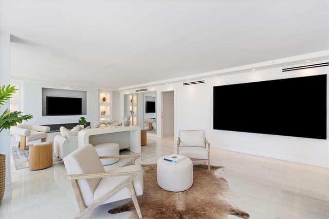 2000 S Ocean Boulevard # 3J, Boca Raton FL 33432 - Boca Raton, FL - Photo 7