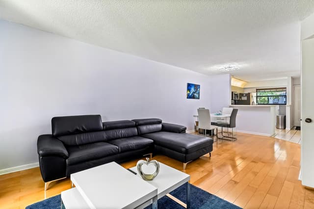 7579 NW 79th Avenue # 204, Tamarac FL 33321 - Tamarac, FL - Photo 6