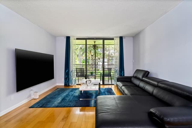 7579 NW 79th Avenue # 204, Tamarac FL 33321 - Tamarac, FL - Photo 3